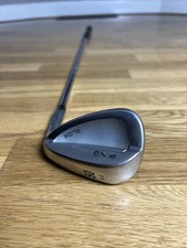 Ping Glide Gorge 50 Degree