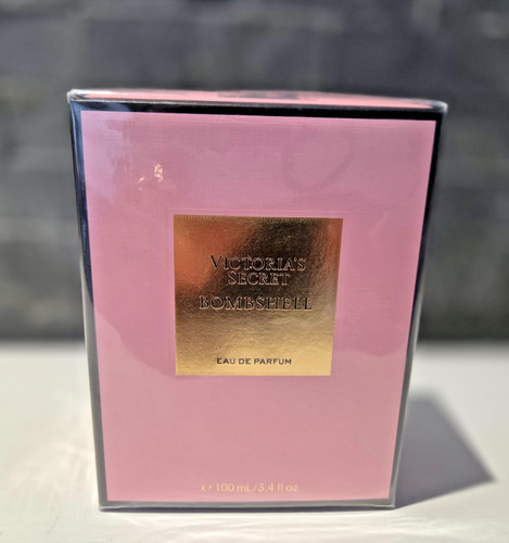 Victoria secret bombshell - victoria's,