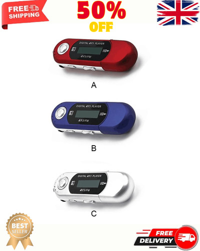 32g 2025 portable - 32g,