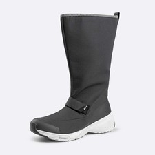 Zhik Seaboot 400 Sailing Boot