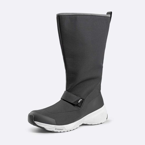 Zhik seaboot 400 sailing boot - seaboot,