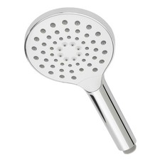 Triton michelle round chrome - triton,