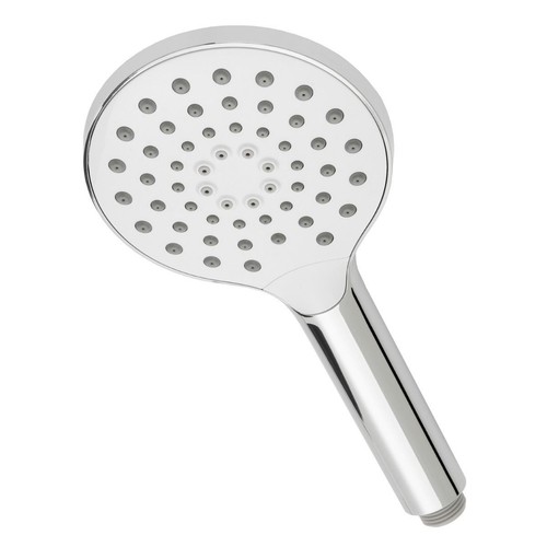 Triton michelle round - michelle,