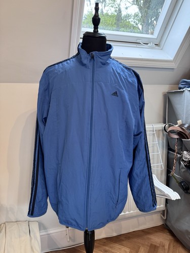 Vintage 90s adidas essentials - vintage,