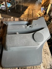 VW T4 2.8 VR6 2001 CARAVELLE