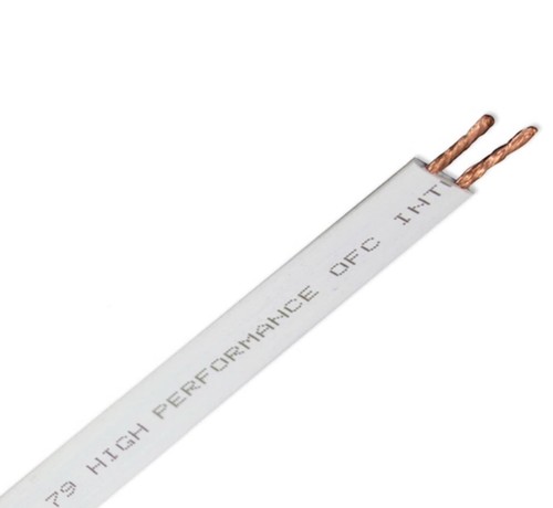 10m strand ofc - 10m, x