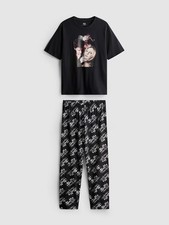 Buffy The Vampire Slayer