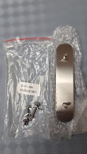 Bathstore 90000001965 spare - 90000001965,