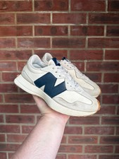NEW BALANCE 327 CREAM BEIGE