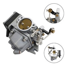 Carburetor Carb fit for