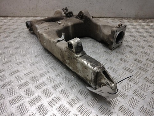 2006 honda st1300 - a-4, pan