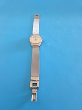 Ladies Marks And Spencer