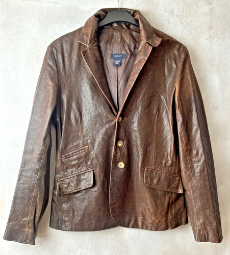 Vintage stylish gant - stylish,