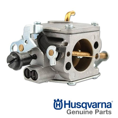 Genuine oem husqvarna - genuine,