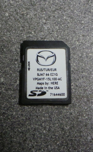 Nissan qashqai juke - juke, note