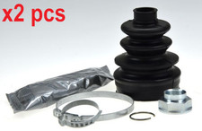 X2 PCS BOTH SIDES L&R 306205