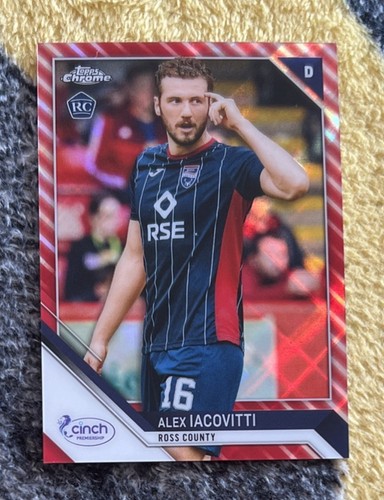 Alex iacovitti red tartan 5 - alex,