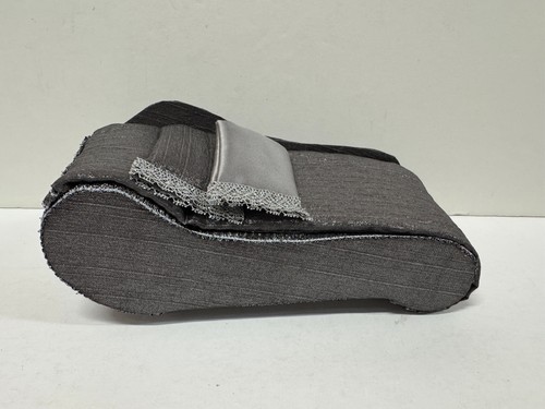 Grey couch lounger for appx