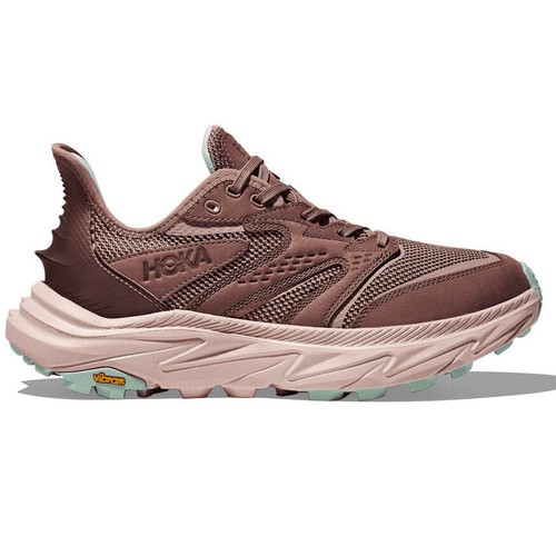 Hoka lady anacapa low - anacapa,