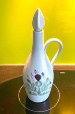 Vintage buchan stoneware - vintage,
