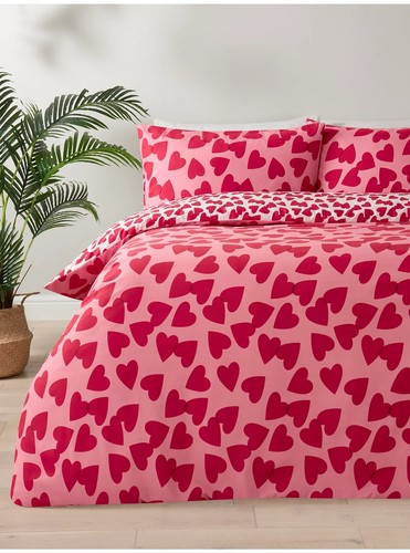 George asda king - king, size