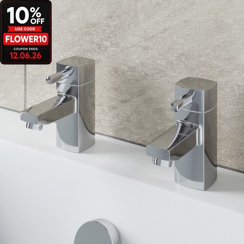 Modern bathroom hot - modern,