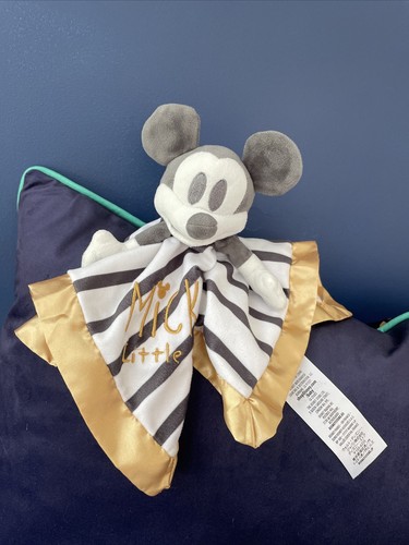 Disney store little star - disney,