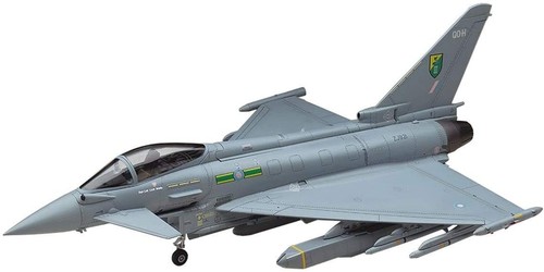 Hasegawa royal air force - air,