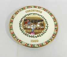 Royal Grafton Fine Bone China