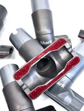 Shark Stair Upholstery Tool Genuine Shark