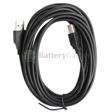 15FT 15' 15 FT FEET USB 2.0 A