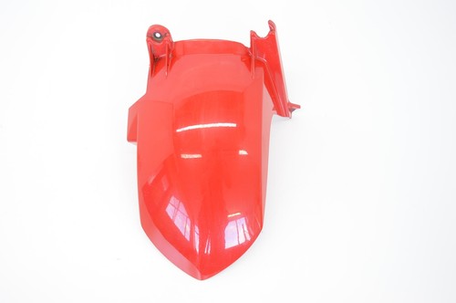 Triumph daytona 600 2003 2004 - triumph,