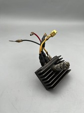 Honda CB 350 400 F Four