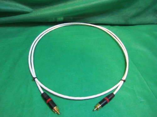 Silver plated audiophile - 6,