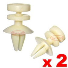 ALFA ROMEO 147 156 GT