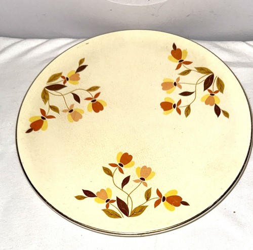 Vintage hall autumn leaf - leaf,