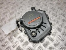 2015 KTM 125 DUKE 15 Clutch Case Cover