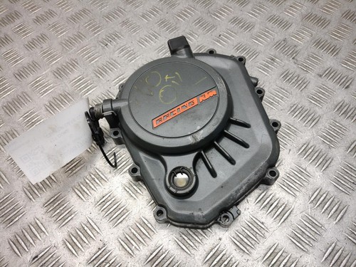 2015 ktm 125 duke clutch - ktm,