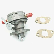 FUEL PUMP DIESEL FUEL PUMP