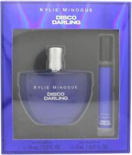 Kylie Minogue Disco Darling by