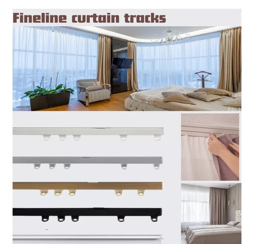 Fineline iline aluminium - iline,