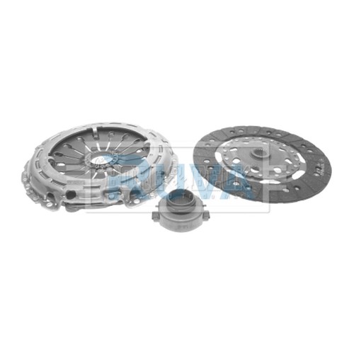 Fits citroen peugeot 807 - fits,