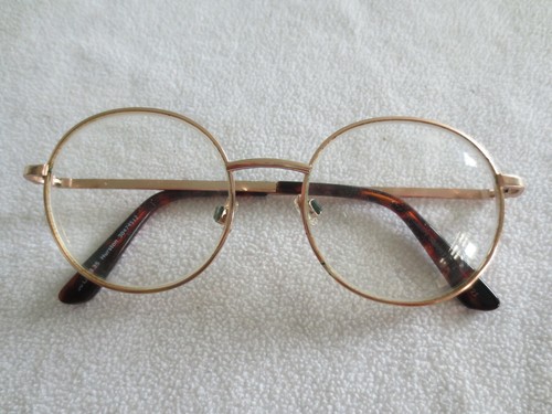 Specsavers glasses frames