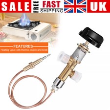 LPG Propane Gas Fireplace Fire