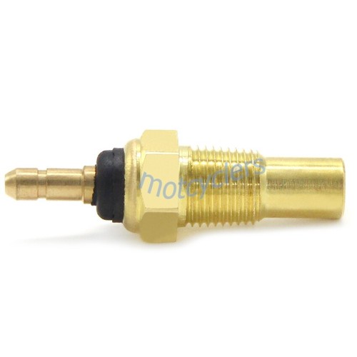 Temperature sensor for yamaha - sensor,