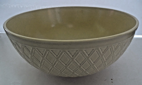 Wedgwood interiors earthenware - wedgwood,