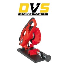 Sealey 150mm 6″ Mini Metal