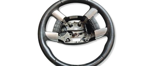 Ford focus max steering - ford, c-max
