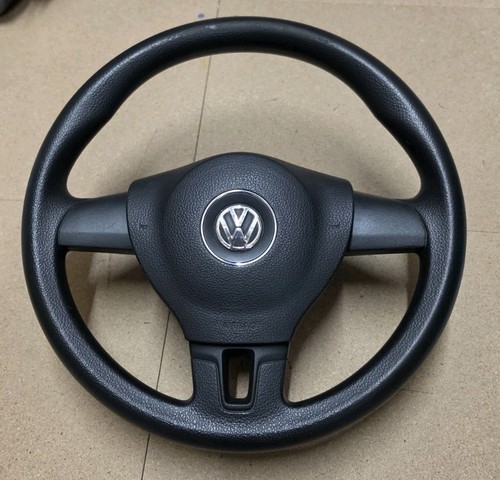 Volkswagen transporter 1 - vw,