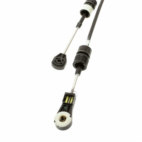 Genuine ford gear selector - genuine,